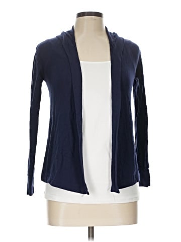 Splendid Cardigan (view 1)
