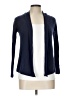 Splendid Blue Cardigan Size 12 - photo 1