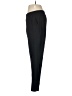 Zenergy by Chico's Black Cargo Pants Size M - photo 5