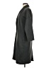 Primi Gray Coat Size M - photo 5