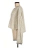 Free People Ivory Pullover Sweater Size M - photo 5