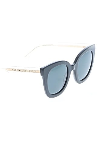Gucci Sunglasses (view 1)