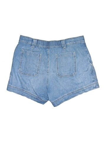 Old Navy Denim Shorts (view 2)