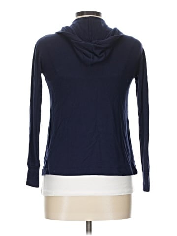 Splendid Cardigan (view 2)