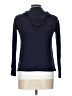 Splendid Blue Cardigan Size 12 - photo 2