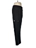 Zenergy by Chico's Black Cargo Pants Size M - photo 4