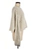 Free People Ivory Pullover Sweater Size M - photo 4