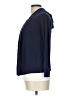 Splendid Blue Cardigan Size 12 - photo 5