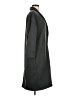 Primi Gray Coat Size M - photo 4