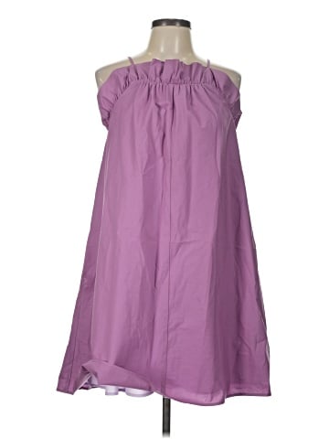 Corey Lynn Calter Casual Dress (view 1)