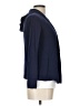 Splendid Blue Cardigan Size 12 - photo 4