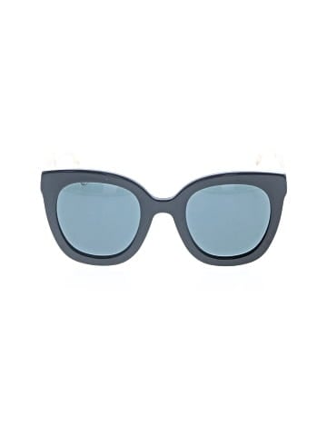 Gucci Sunglasses (view 2)