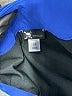 Oakley Solid Blue Skort Size 6 - photo 4