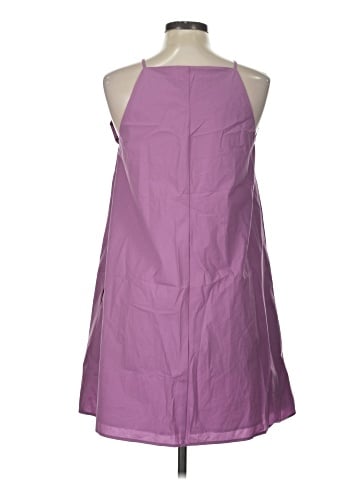 Corey Lynn Calter Casual Dress (view 2)