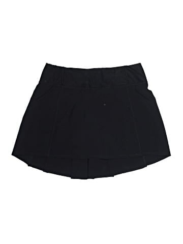 Mondetta Skort (view 1)