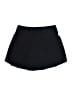 Mondetta Solid Black Skort Size S - photo 1