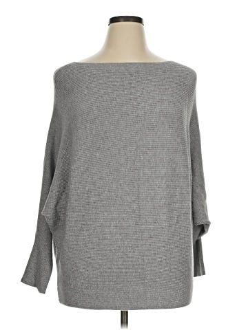Philosophy Republic Clothing Poncho (view 1)