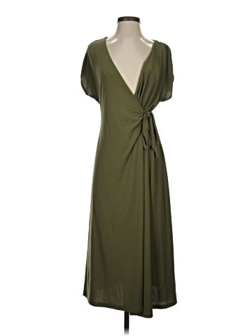 H&M Casual Dress (view 1)