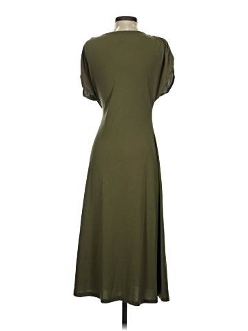 H&M Casual Dress (view 2)