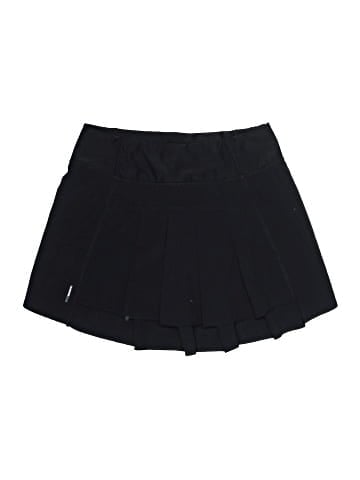Mondetta Skort (view 2)