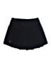 Mondetta Solid Black Skort Size S - photo 2