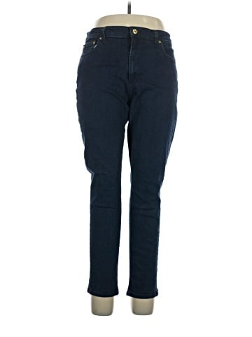 MICHAEL Michael Kors Jeans (view 1)