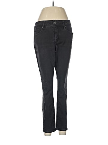 Ann Taylor LOFT Jeans (view 1)