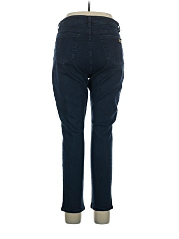 MICHAEL Michael Kors Jeans (view 2)