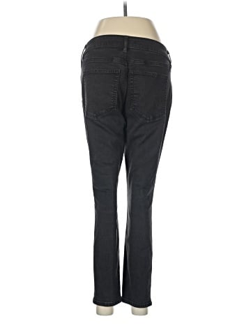Ann Taylor LOFT Jeans (view 2)