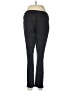Ann Taylor LOFT Solid Black Jeans Size 29 waist - photo 2