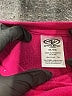 Athletic Works Pink Sweatshirt Size XS (youth) - photo 3