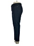 MICHAEL Michael Kors Solid Blue Jeans Size 14 - photo 5