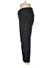 Ann Taylor LOFT Solid Black Jeans Size 29 waist - photo 5