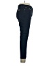MICHAEL Michael Kors Solid Blue Jeans Size 14 - photo 4