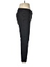 Ann Taylor LOFT Solid Black Jeans Size 29 waist - photo 4