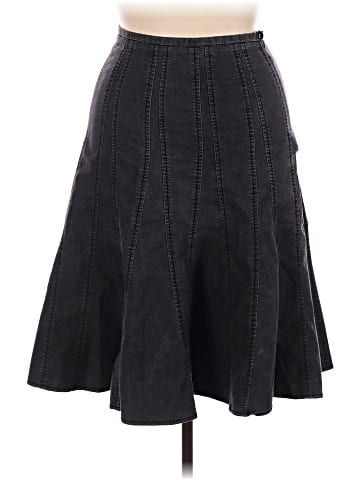 Westbound Casual Skirt (view 1)