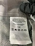 Columbia Solid Gray Khaki Shorts Size 4 - photo 4