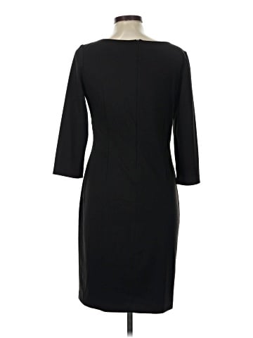 David Meister Cocktail Dress (view 2)