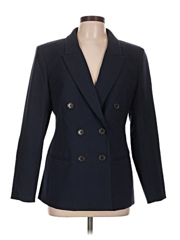J.Crew Blazer (view 1)