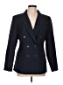 J.Crew Blue Blazer Size 10 - photo 1
