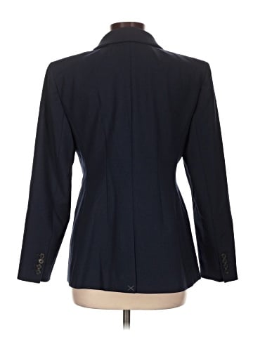 J.Crew Blazer (view 2)