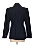 J.Crew Blue Blazer Size 10 - photo 2