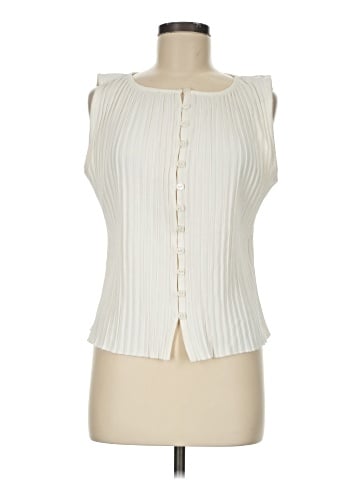 Free People Cardigan (view 1)