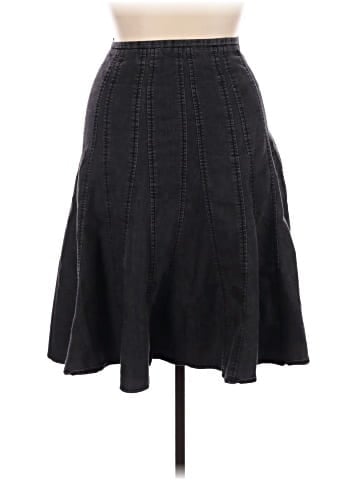 Westbound Casual Skirt (view 2)