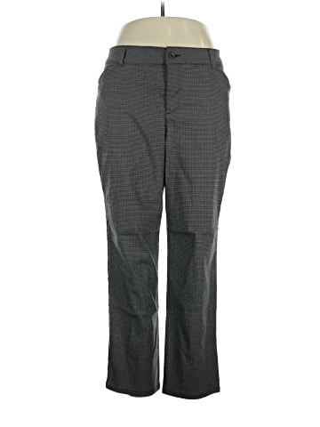 Lee Casual Pants (view 1)