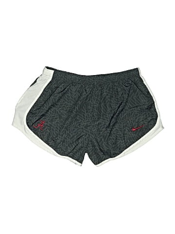 Nike Athletic Shorts (view 1)