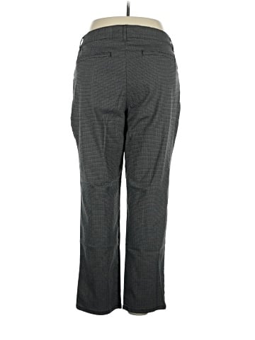 Lee Casual Pants (view 2)