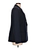 J.Crew Blue Blazer Size 10 - photo 4