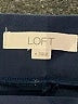 Ann Taylor LOFT Solid Blue Active Pants Size M - photo 7