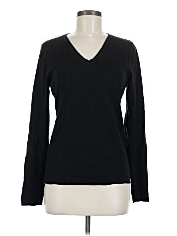 Grace Elements Long Sleeve T-Shirt (view 1)